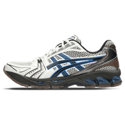 ASICS Gel Kayano 14 'Cream Blue Coast' - Kick Game