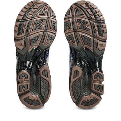 ASICS Gel Kayano 14 'Cream Blue Coast' - Kick Game