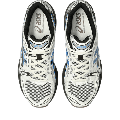 ASICS Gel Kayano 14 'Cream Blue Coast' - Kick Game