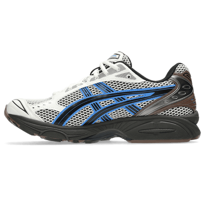 ASICS Gel Kayano 14 'Cream Blue Coast' - Kick Game