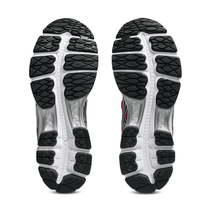 ASICS Gel Kayano 12.1 'Dragon Fruit Black' - Kick Game