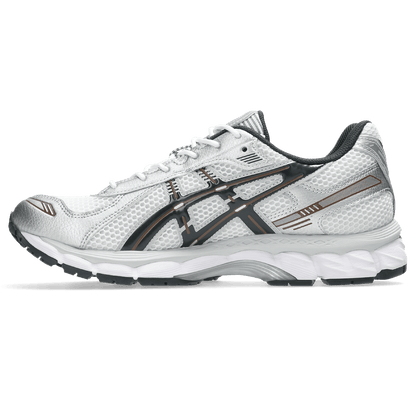 ASICS Gel Kayano 12.1 'White Graphite Grey' - Kick Game