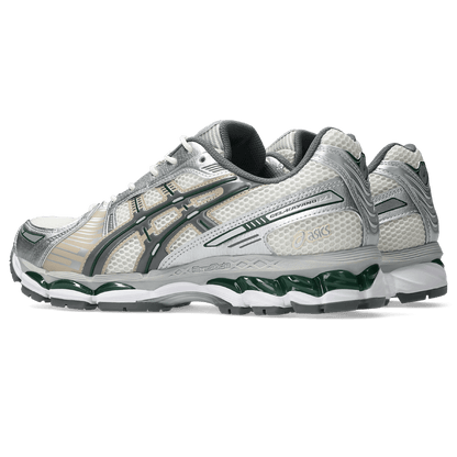 ASICS Gel Kayano 12.1 'Cream Carbon' - Kick Game