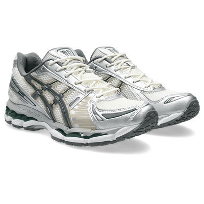 ASICS Gel Kayano 12.1 'Cream Carbon' - Kick Game