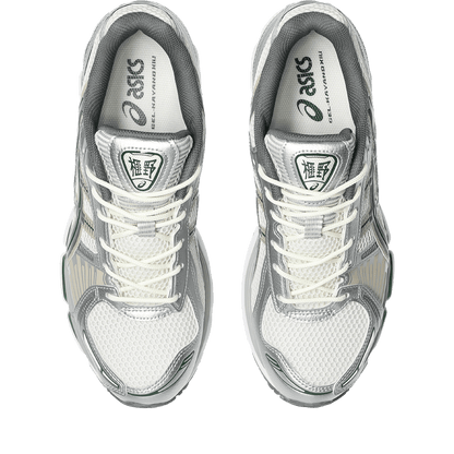 ASICS Gel Kayano 12.1 'Cream Carbon' - Kick Game