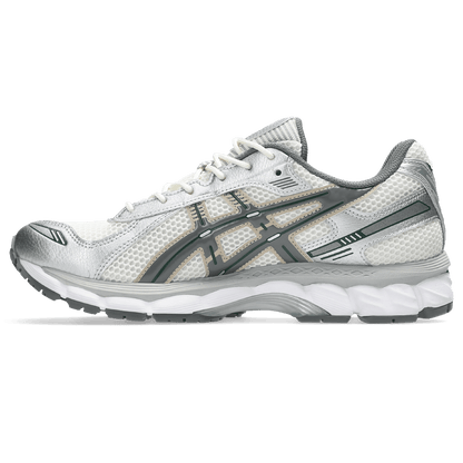 ASICS Gel Kayano 12.1 'Cream Carbon' - Kick Game