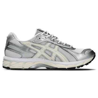 ASICS Gel Kayano 12.1 'White Cream' - Kick Game