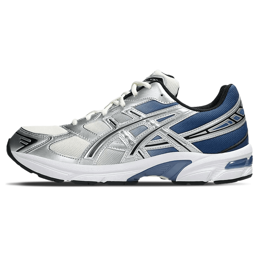 Asics Gel 1130 'Blue Pure Silver Gradient' - Kick Game