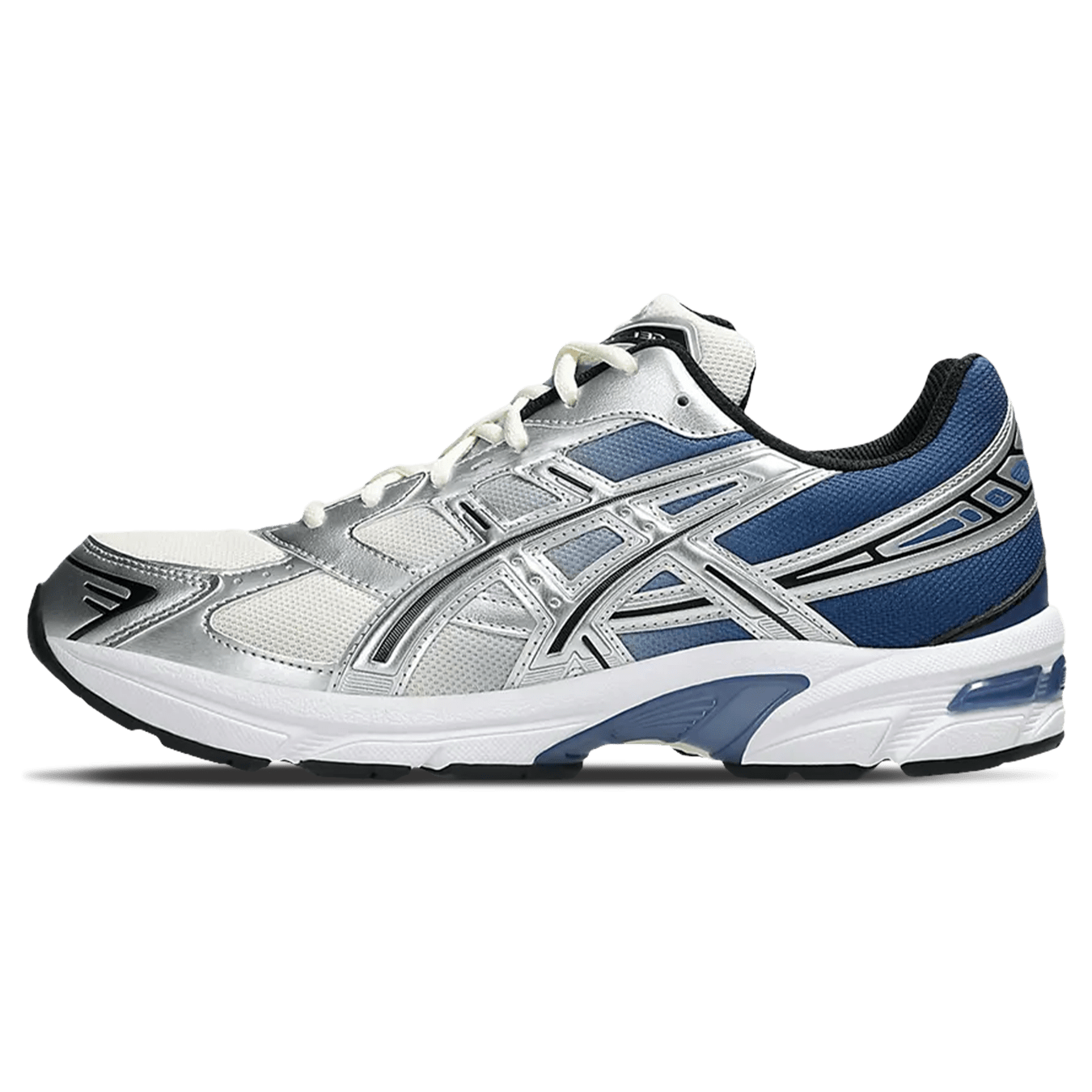 Asics Gel 1130 'Blue Pure Silver Gradient' - Kick Game