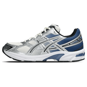 Asics Gel 1130 'Blue Pure Silver Gradient'