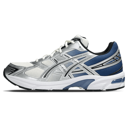 Asics Gel 1130 'Blue Pure Silver Gradient' - Kick Game