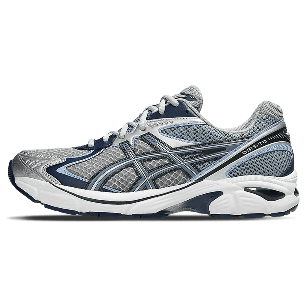 Asics GT 2160 'Opal Grey Flint Stone' - Kick Game