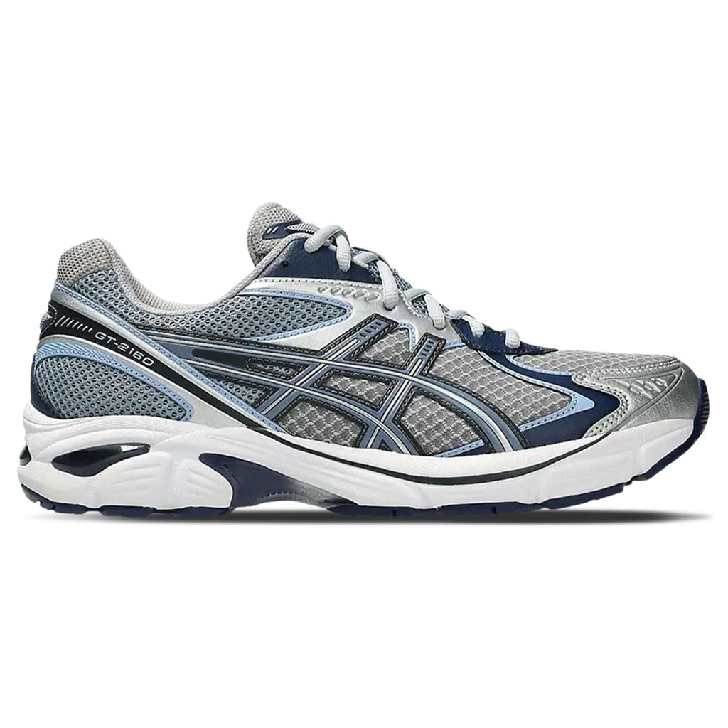 Asics GT 2160 'Opal Grey Flint Stone' - Kick Game