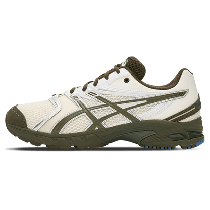 Temptation Vacation x ASICS Gel DS Trainer 14 'Tune out, dial in' - Kick Game
