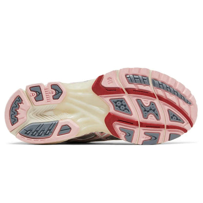 VANDYTHEPINK x atmos x ASICS Gel Nimbus 10.1 'Strawberry' - Kick Game