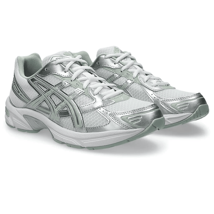 ASICS Gel 1130 'White Sage Frost' - Kick Game