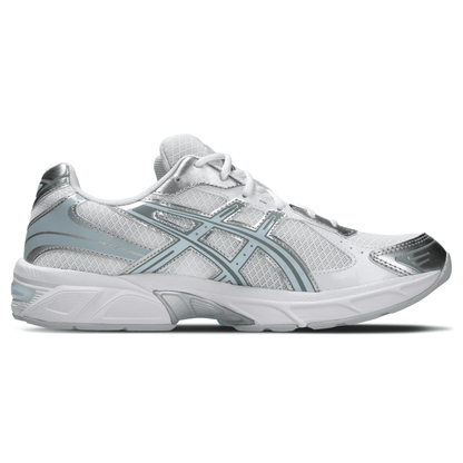 ASICS Gel 1130 'White Storm Cloud' - Kick Game