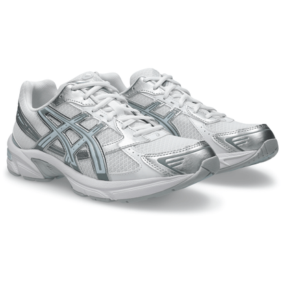 ASICS Gel 1130 'White Storm Cloud' - Kick Game