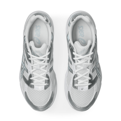 ASICS Gel 1130 'White Storm Cloud' - Kick Game