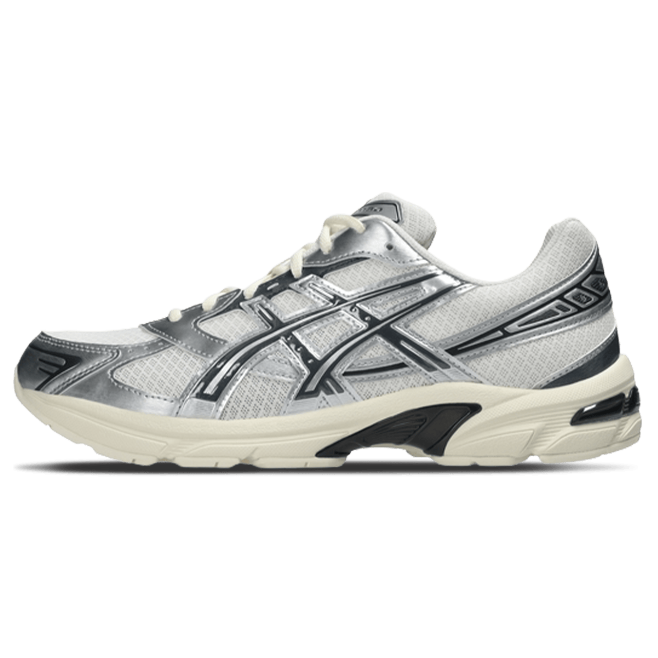 ASICS Gel 1130 'Cream Carrier Grey' - Kick Game