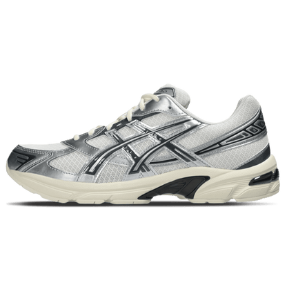 ASICS Gel 1130 'Cream Carrier Grey' - Kick Game