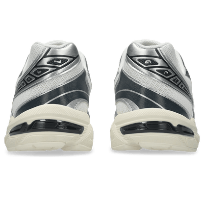 ASICS Gel 1130 'Cream Carrier Grey' - Kick Game