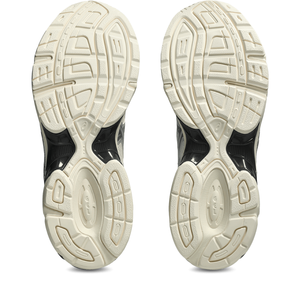 ASICS Gel 1130 'Cream Carrier Grey' - Kick Game