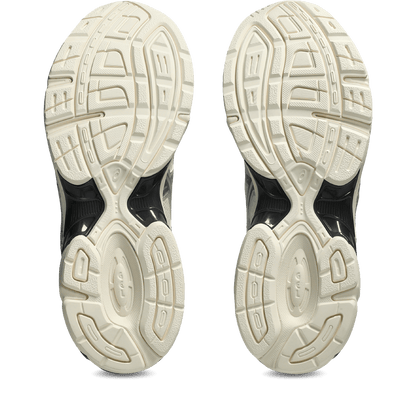ASICS Gel 1130 'Cream Carrier Grey' - Kick Game