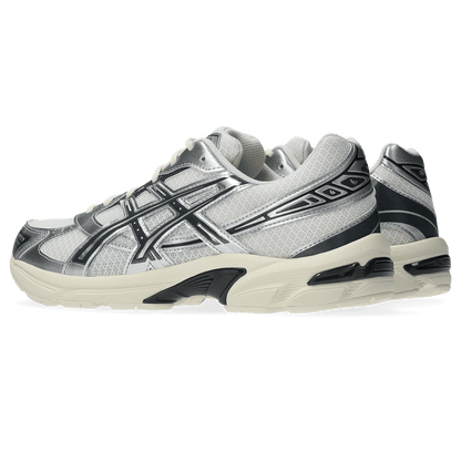 ASICS Gel 1130 'Cream Carrier Grey' - Kick Game