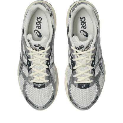 ASICS Gel 1130 'Cream Carrier Grey' - Kick Game