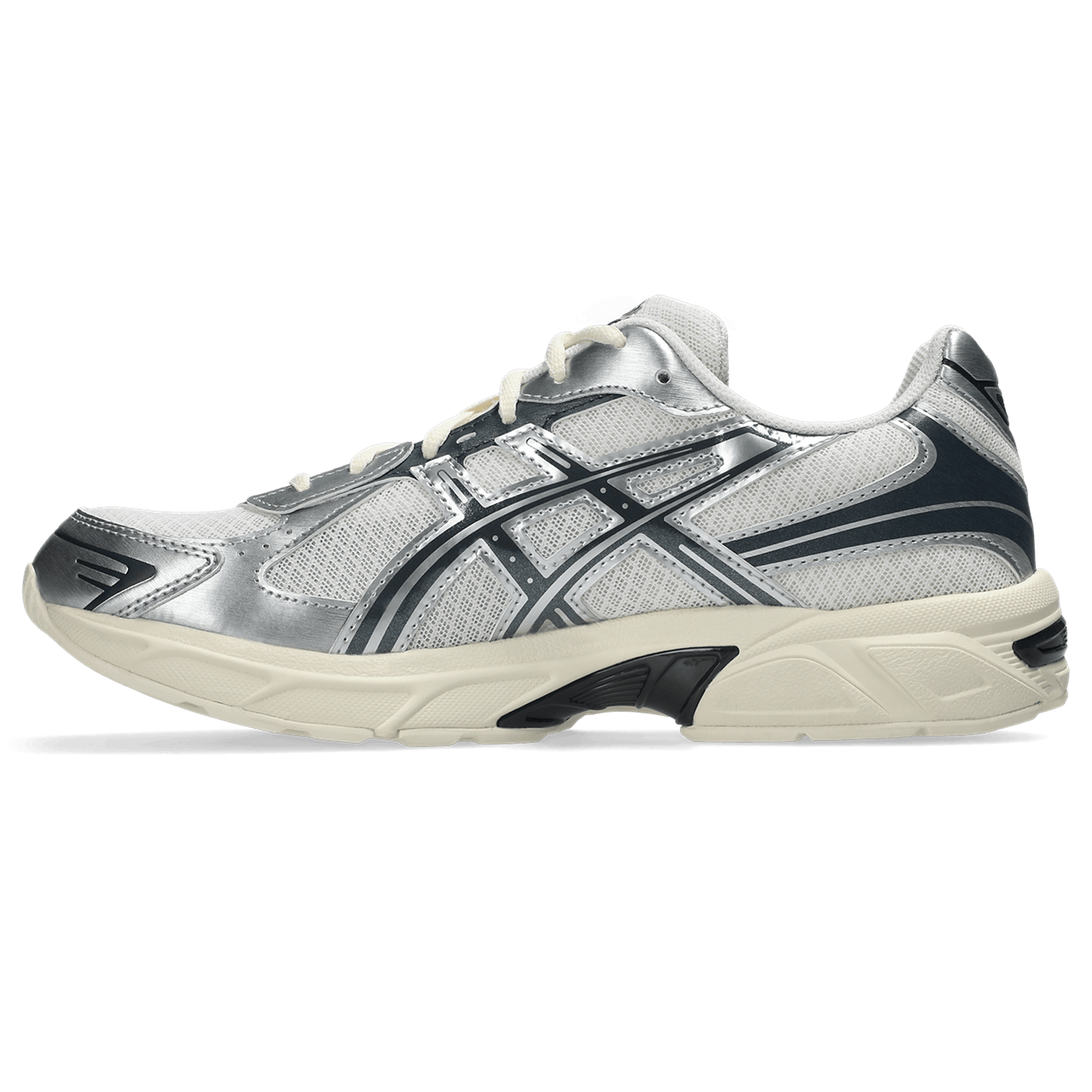 ASICS Gel 1130 'Cream Carrier Grey' - Kick Game