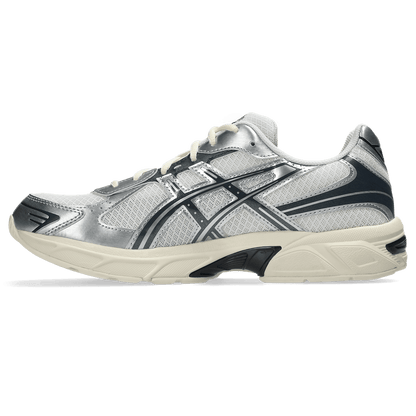 ASICS Gel 1130 'Cream Carrier Grey' - Kick Game