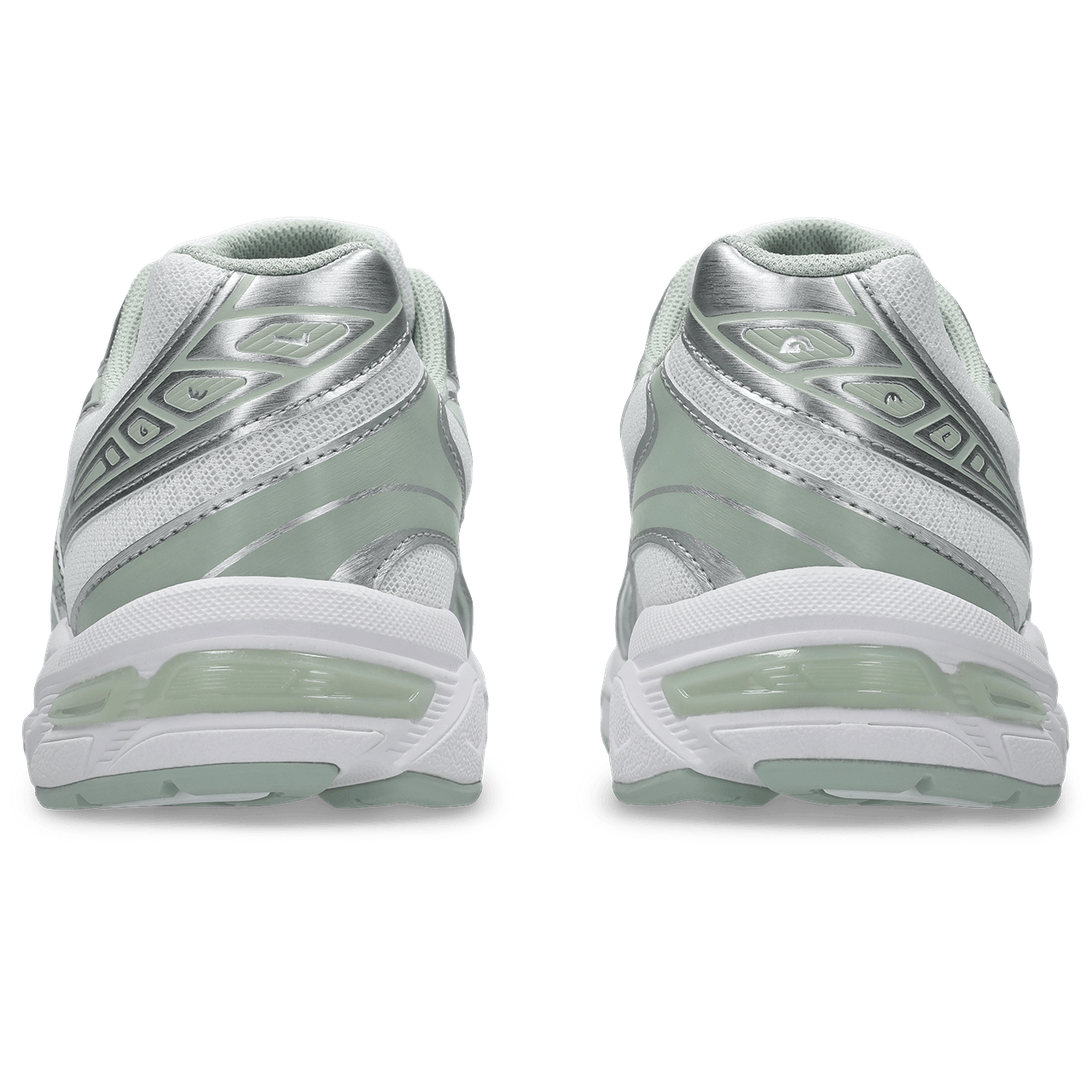 ASICS Gel 1130 'White Sage Frost' - Kick Game