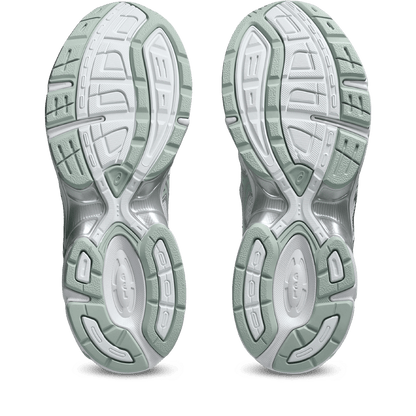 ASICS Gel 1130 'White Sage Frost' - Kick Game