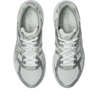 ASICS Gel 1130 'White Sage Frost' - Kick Game
