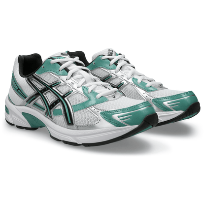ASICS Gel 1130 'White Catalina Green' - Kick Game