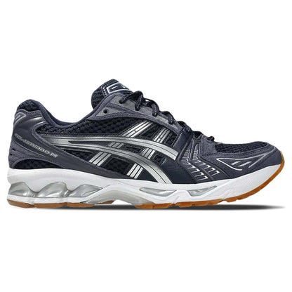A.P.C. x Asics Gel Kayano 14 'Indigo Fog' - Kick Game
