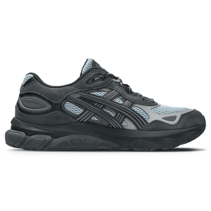 ASICS Gel NYC 2.0 'Slate Blue Graphite Grey' - Kick Game