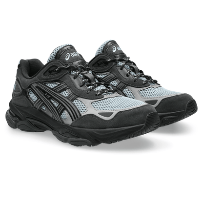 ASICS Gel NYC 2.0 'Slate Blue Graphite Grey' - Kick Game