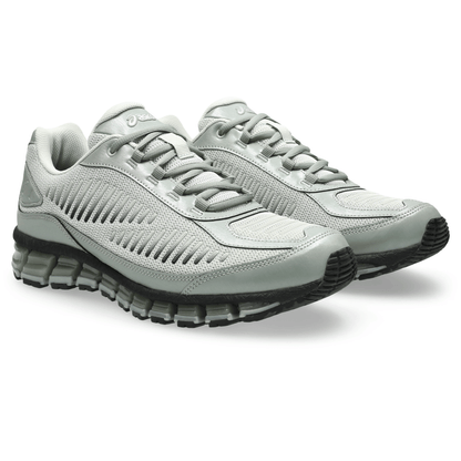 ASICS Gel Quantum 360 1 AMP 'Light Sage Ash Green' - Kick Game