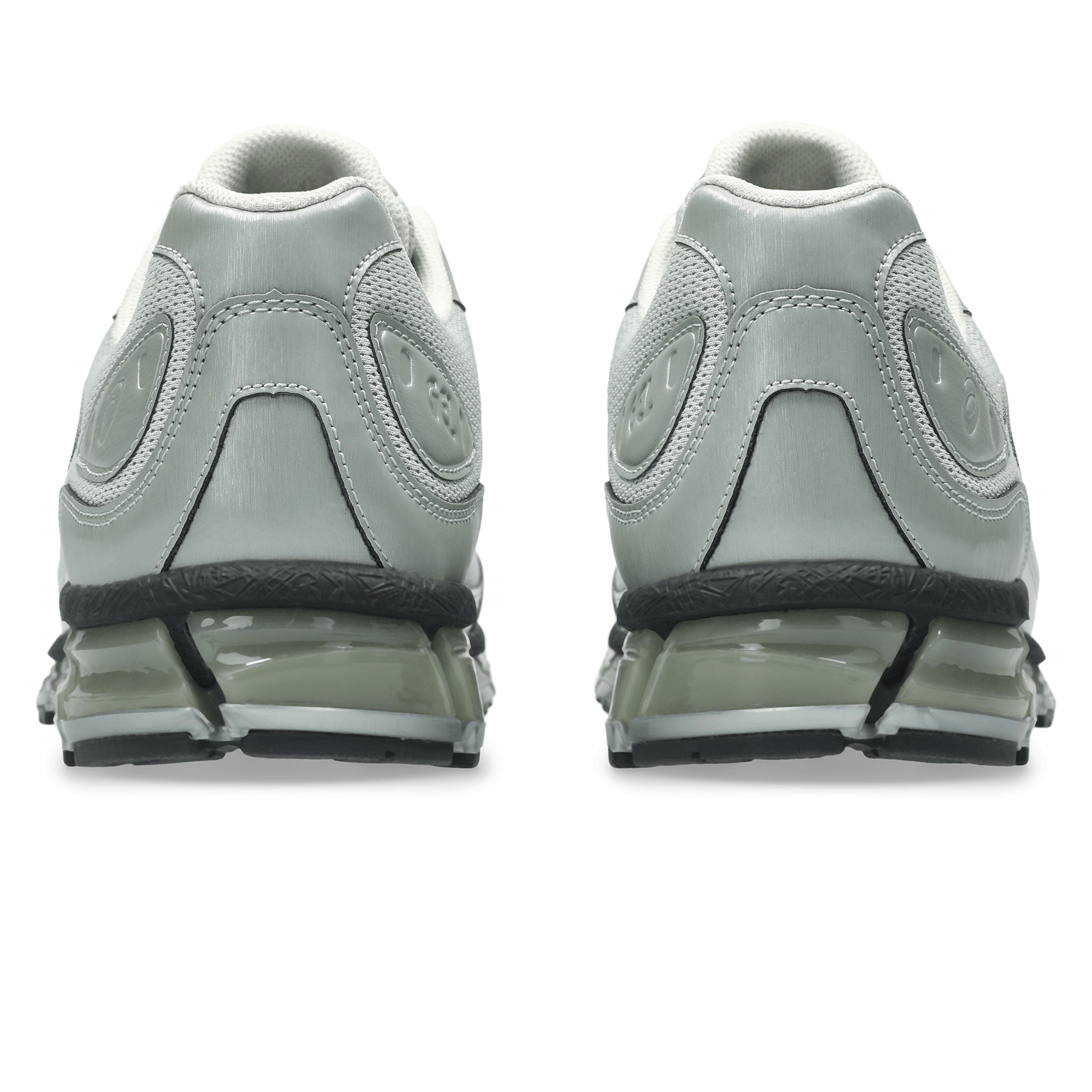 ASICS Gel Quantum 360 1 AMP 'Light Sage Ash Green' - Kick Game