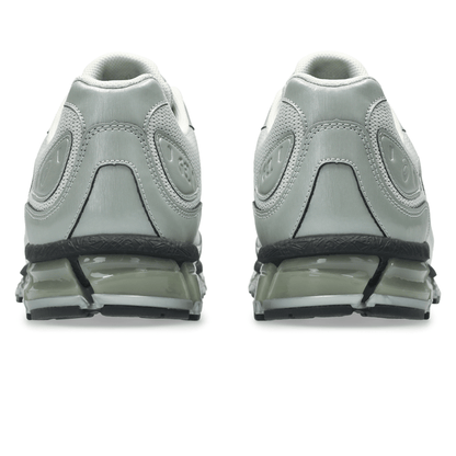 ASICS Gel Quantum 360 1 AMP 'Light Sage Ash Green' - Kick Game