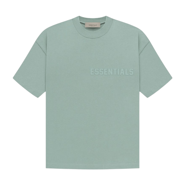 Vapormax flyknit hot sale t shirt