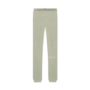FEAR OF GOD ESSENTIALS Sweatpants 'Seafoam'