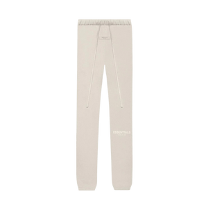 FEAR OF GOD ESSENTIALS Sweatpants 'Wheat'