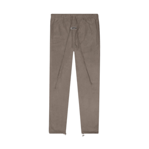 FEAR OF GOD ESSENTIALS Polar Fleece Sweatpants 'Taupe'