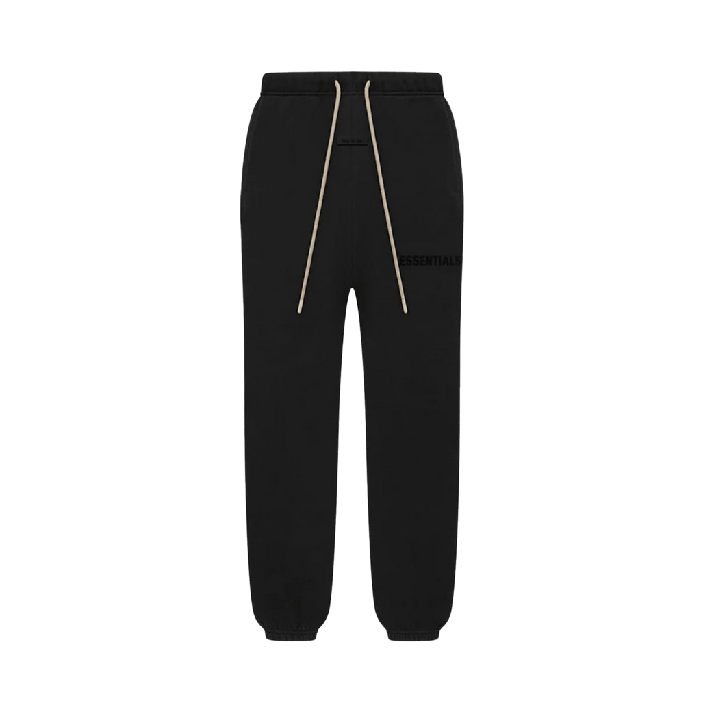Essential fear of god joggers sale