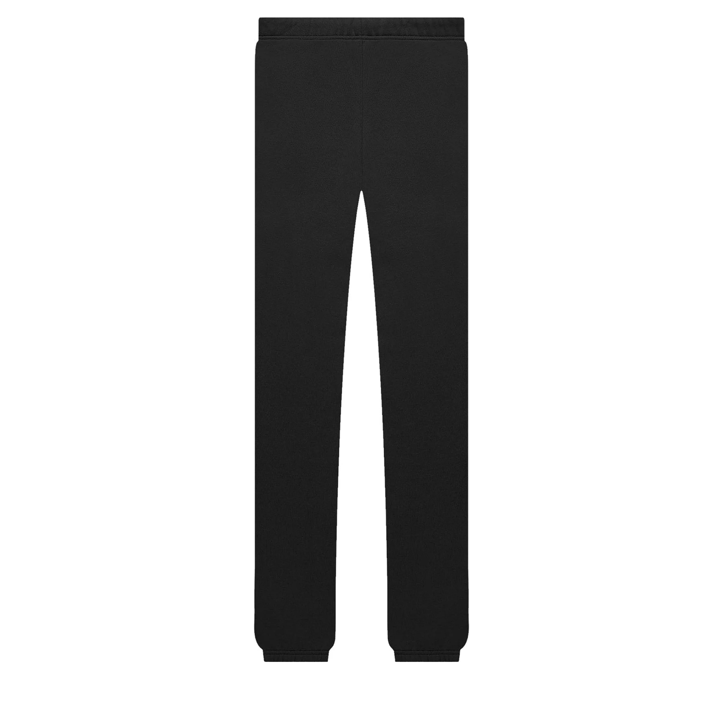 Fear of God Essentials Summer Core Sweatpant 'Black' - Kick Game