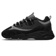 Cleens Aero Runner 'Onyx' - Kick Game