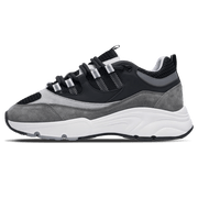 Cleens Aero Runner 'Carbon' - Kick Game